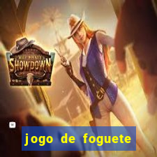 jogo de foguete que ganha dinheiro